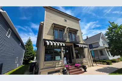 141 E Rhine St, Elkhart Lake, WI 53020 - Photo 26