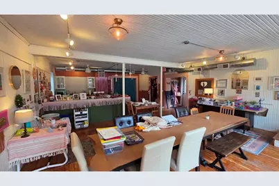 141 E Rhine St, Elkhart Lake, WI 53020 - Photo 18