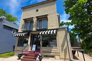 141 E Rhine St, Elkhart Lake, WI 53020 - Photo 1