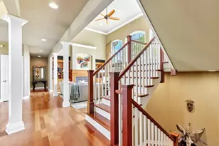 4731 Woodlake Ct, Racine, WI 53403 - Photo 30
