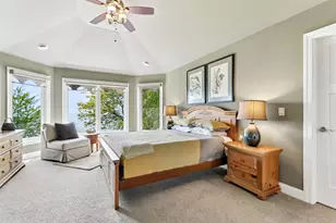 4731 Woodlake Ct, Racine, WI 53403 - Photo 34