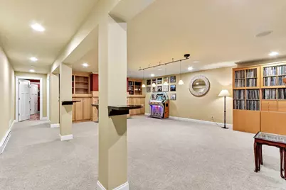 4731  Woodlake Ct, Racine, WI 53403 - Photo 44