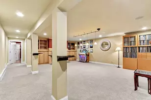 4731 Woodlake Ct, Racine, WI 53403 - Photo 44
