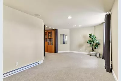 4731  Woodlake Ct, Racine, WI 53403 - Photo 48