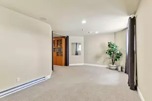 4731 Woodlake Ct, Racine, WI 53403 - Photo 48