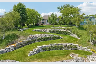 4731  Woodlake Ct, Racine, WI 53403 - Photo 62