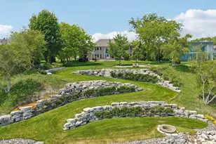 4731 Woodlake Ct, Racine, WI 53403 - Photo 62