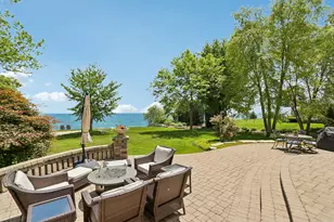 4731 Woodlake Ct, Racine, WI 53403 - Photo 2