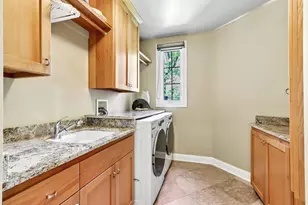 4731 Woodlake Ct, Racine, WI 53403 - Photo 32