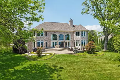 4731  Woodlake Ct, Racine, WI 53403 - Photo 66
