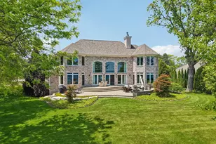 4731 Woodlake Ct, Racine, WI 53403 - Photo 66