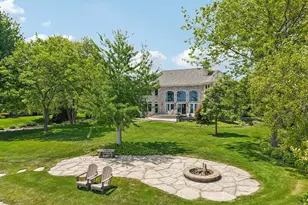 4731 Woodlake Ct, Racine, WI 53403 - Photo 64