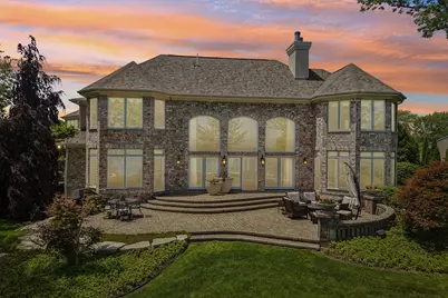 4731  Woodlake Ct, Racine, WI 53403 - Photo 68