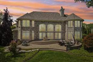 4731 Woodlake Ct, Racine, WI 53403 - Photo 68
