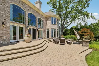 4731  Woodlake Ct, Racine, WI 53403 - Photo 56