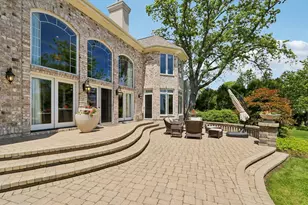 4731 Woodlake Ct, Racine, WI 53403 - Photo 56