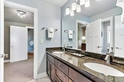 4731  Woodlake Ct, Racine, WI 53403 - Photo 36