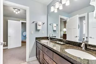 4731 Woodlake Ct, Racine, WI 53403 - Photo 36