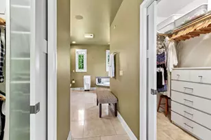 4731 Woodlake Ct, Racine, WI 53403 - Photo 28