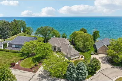 4731  Woodlake Ct, Racine, WI 53403 - Photo 60