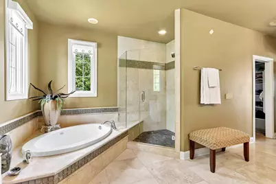 4731  Woodlake Ct, Racine, WI 53403 - Photo 26