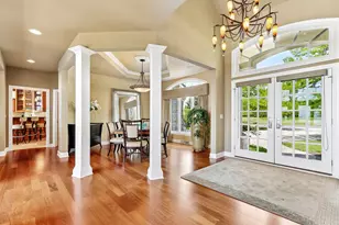 4731 Woodlake Ct, Racine, WI 53403 - Photo 10