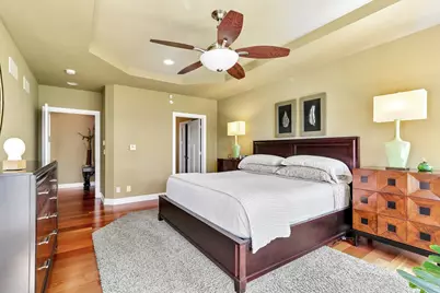 4731  Woodlake Ct, Racine, WI 53403 - Photo 24