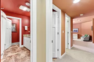 4731 Woodlake Ct, Racine, WI 53403 - Photo 52