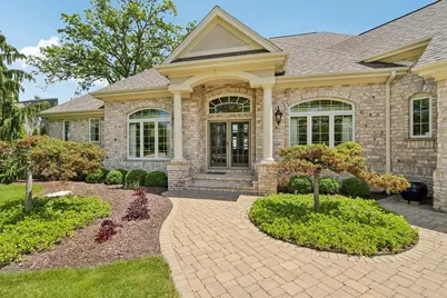 4731  Woodlake Ct, Racine, WI 53403 - Photo 6