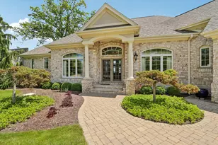 4731 Woodlake Ct, Racine, WI 53403 - Photo 6