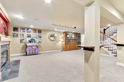 4731  Woodlake Ct, Racine, WI 53403 - Photo 46