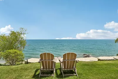 4731  Woodlake Ct, Racine, WI 53403 - Photo 58