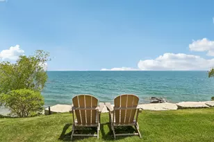 4731 Woodlake Ct, Racine, WI 53403 - Photo 58