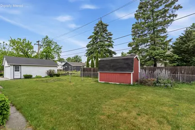 6213 S Elaine Ave, Cudahy, WI 53110 - Photo 26