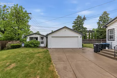 6213 S Elaine Ave, Cudahy, WI 53110 - Photo 28