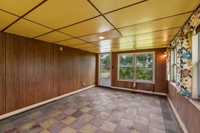 6213 S Elaine Ave, Cudahy, WI 53110 - Photo 24