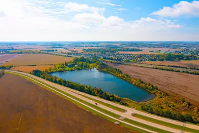W4264  Sporleder Rd, Geneva, WI 53121 - Photo 20