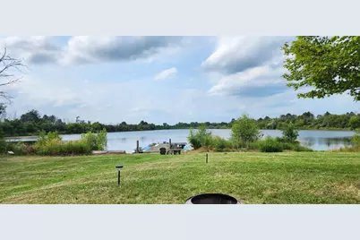 W4264  Sporleder Rd, Geneva, WI 53121 - Photo 10