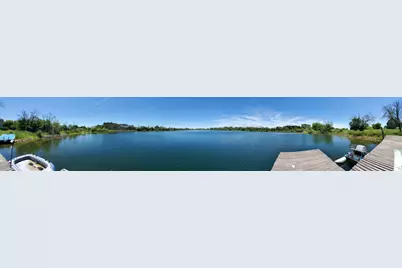 W4264  Sporleder Rd, Geneva, WI 53121 - Photo 4