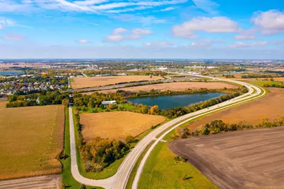 W4264  Sporleder Rd, Geneva, WI 53121 - Photo 18