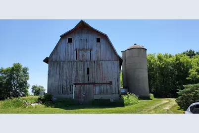 W4264  Sporleder Rd, Geneva, WI 53121 - Photo 22