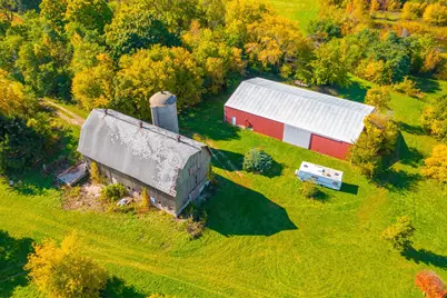 W4264  Sporleder Rd, Geneva, WI 53121 - Photo 2