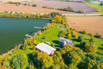 W4264  Sporleder Rd, Geneva, WI 53121 - Photo 24