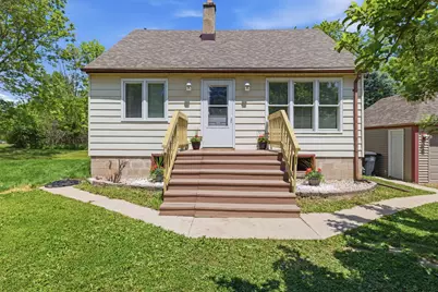 11810 W Howard Ave, Greenfield, WI 53228 - Photo 1