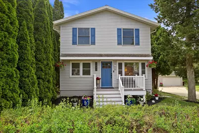 1542  3rd St, Delafield, WI 53018 - Photo 50