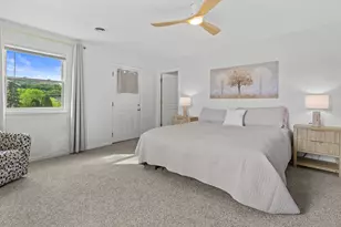 1542 3rd St, Delafield, WI 53018 - Photo 6