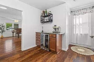 1542 3rd St, Delafield, WI 53018 - Photo 22