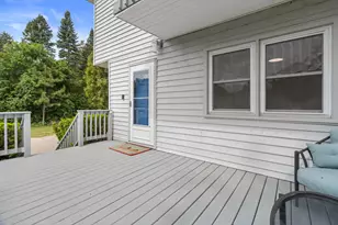 1542 3rd St, Delafield, WI 53018 - Photo 38