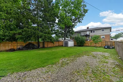 401  Harvey Ave, Waukesha, WI 53186 - Photo 18
