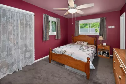 401  Harvey Ave, Waukesha, WI 53186 - Photo 4